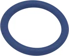 S&s Cycle 50-8009 Silicone O-ring New. Price: $12.95.
