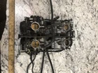 99 Yamaha Royal Star Venture Carburetors Carbs Used. Price: $329.99.