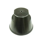 Psychic Air Box Cover MX-07144 New. Price: $18.95.