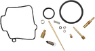 Shindy Carburetor Repair Kit 03-7A2 New. Price: $34.12.