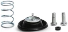 Balls Air Cut Off Valve Rebuild Kit 246-4042 135292 ABR46-4042 New. Price: $71.14.