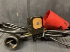 2006 Kawasaki Ninja ZX6R ZX636 Pulsing Coil Signal Generator #101625 Used. Price: $40.00.
