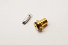 Oem Yamaha 4WV-14190-28-00 Needle Valve Assembly New. Price: $49.99.