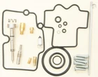Balls 26-1456 Carburetor Rebuild Kit New. Price: $54.89.