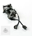 2000 Kawasaki Oem Keihin Pwk Carburetor Fuel 99-02 Used. Price: $189.95.