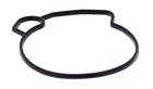 Balls Float Bowl Gasket 46-5030 New. Price: $20.31.