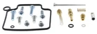 Carburetor Rebuild Kit Honda Cmx 250 Rebel 15 Balls 26-1602 New No Cali. Price: $61.32.