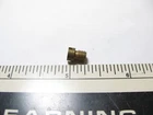 Honda CB750 K0 Nos Oem #150 Main Jet 99114-246-1500 Jh New. Price: $9.95.