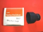 Aermacchi Harley Nos 29135-74P Carb To Aircleaner Coupling 1974 1975 1976 SX175 New. Price: $8.99.