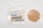 Oem Yamaha 812-24411-00-00 Diaphragm Nos New. Price: $14.09.