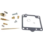 Supply 18-5140 Economy Carburetor Repair Kit New. Price: $40.13.