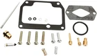 Moose Carburetor Rebuild Kit For Suzuki RM80 1996-2001 New. Price: $41.36.