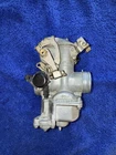 1979-1981 Honda XL250S Carburetor Used. Price: $200.00.