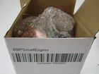 Genuine Carburetor Assembly For Subaru Part# 16100Z02111099 16100Z02032000 New. Price: $42.99.