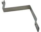 Genuine Hitachi Lever 8118451 New Oem. Price: $120.69.