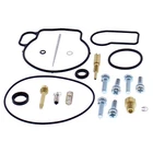 Balls Carburetor Rebuild Kit Yamaha TT-R50E 12-25 26-10030 New. Price: $42.99.