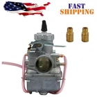 High Quality Replacement Carburetor For Yamaha IT250 IT400 MX250 MX360 1973-1979 New. Price: $38.39.