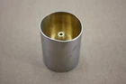 Mikuni VM33 Smoothbore Throttle Valve 1.5 Cutaway Carburetor Slide Brass New. Price: $74.99.