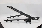 11-18 Kawasaki KLR650 Oem Rear Back Used. Price: $99.00.