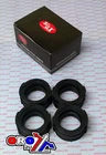 Flange Intake 1FK-13597-00-00, Carburetor Rubber VMX1200 Vmax, K&l 11-6076 Yamah New. Price: $180.38.