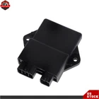 Cdi Ignition Box Fit For Suzuki 2000-2018 New. Price: $24.47.