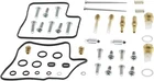Balls 26-1621 Carburetor Rebuild Kit New. Price: $110.08.