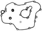 Psychic Water Pump Repair Kits MX-10211 New. Price: $18.37.