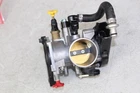2019 - 2022 Ktm 350 Sxf Oem Throttle Body 250 450 Gasgas Mc Husqvarna Fc 22/2 Used. Price: $179.10.