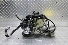 2004 Kawasaki Vulcan VN1600A Classic Throttle Body 16163-1126 Run Vid Used. Price: $364.95.