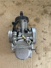 Suzuki RM250 Keihin Carburetor 1989-1992 Used. Price: $150.00.