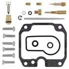 Balls Carburetor Rebuild Kit 26-1309 New. Price: $48.85.