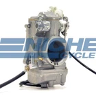 Genuine Mikuni 45MM Performance Pumper Carburetor TM45-2K New. Price: $378.00.