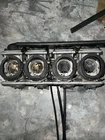 1998 Kawasaki Ninja ZX9R Carburetors Used. Price: $199.99.
