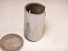 80 Suzuki DR400 Carburetor Slide Throttle Valve #2.5 Used. Price: $37.49.