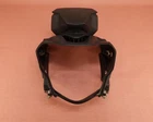 2016 - 2019 Bmw Front Cover Used. Price: $135.49.