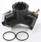 K&l - Carburetor Boot/holder 1527751 New. Price: $130.59.