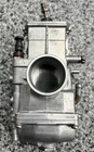 Yamaha YZ125 Carburetor 1986-87 Real Mikuni Used Oe Vintage Pn 2HG-14101-00-00. Price: $249.00.