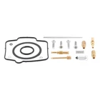 Balls Carburetor Kit Complete 26-1544 For Honda Cr 125 90-95 New. Price: $47.45.