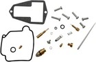 Moose Carburetor Rebuild Kit For Suzuki DR350 1994-1999 New. Price: $55.50.