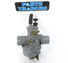 Oem Genuine Honda Carburetor Assembly MR50 1974-1975 Mini Elsinore For. Price: $249.99.