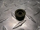 1986 Kawasaki KX500 Oem Mikuni Carburetor Needle Jet Holder 16065-1017 Used. Price: $32.22.