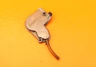 2003 2009 Yamaha YZ450F WR450F Keihin Throttle Cover Cap 5TA-14293-00-00 Used. Price: $39.99.