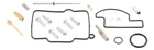 Balls Carburetor Rebuild Kit Kaw 26-1556 New. Price: $51.33.