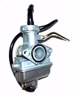 Racing Carburetor For Honda CR80R XL75 XR80R New. Price: $69.95.