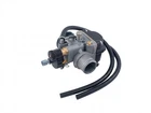 Ktm Genuine Carburetor Phbg 19 Bscheck The Jetting - 45231101000 New. Price: $338.56.