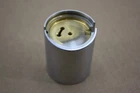 Mikuni Spigot VM40 Throttle Valve 3.0 Cutaway Carb Slide Brass VM44/23 New. Price: $44.99.