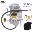 Carburetor For Polaris Magnum 325 330 425 500 2X4 4X4 6X6 1995-2005 2006 Us New. Price: $31.97.