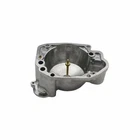 New S&s Cycle Bowl For Harley Davidson Super G Carburetor Free Ship. Price: $98.85.