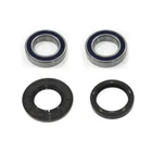 Psychic Wheel Bearing Kit #MX-06259 Husqvarna New. Price: $14.62.