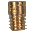 Mikuni Low Speed Jet N100.606-95 New. Price: $21.08.